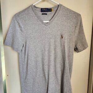 Polo Ralph Lauren T-Shirt
